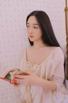 网址没封的来一个